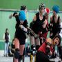 20140309_12-11-36_IMG_9506